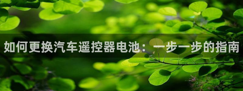 优发国际app官网下载安装苹果
