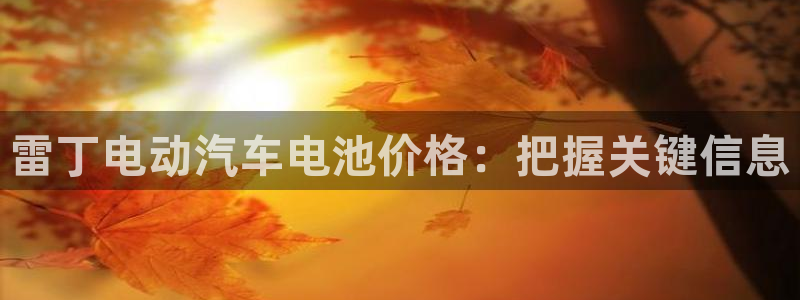 优发国际官网手机版