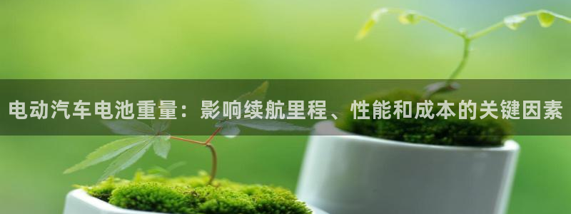 优发国际手机客户端下载安装苹果