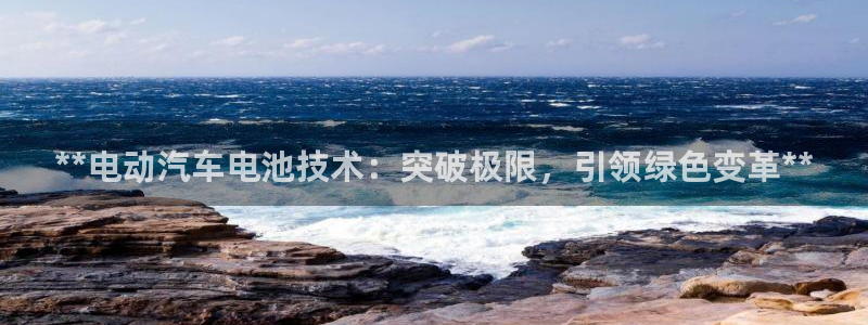 优发国际网官网17q8