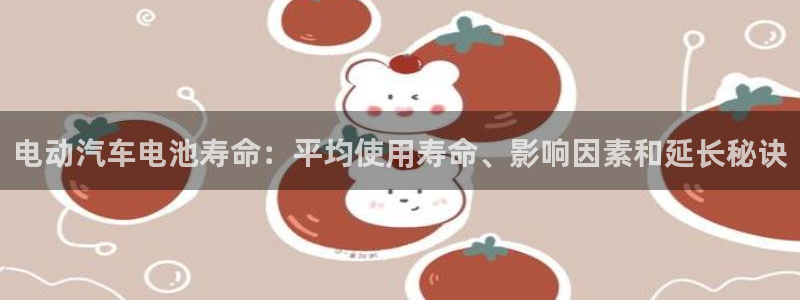 优发国际手机版下载安装