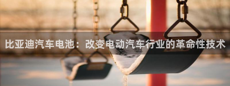 优发国际 干什么的