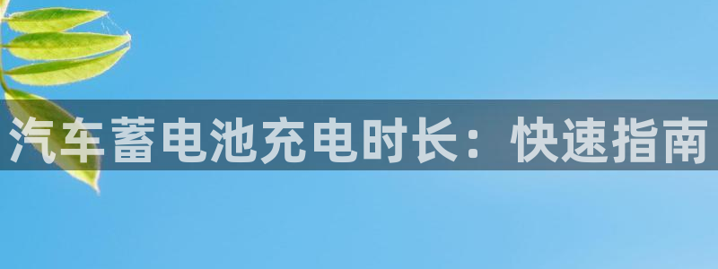 优发国际免费游戏下载