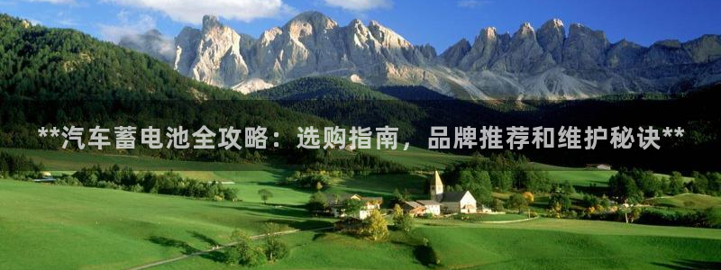优发国际手机版网站下载