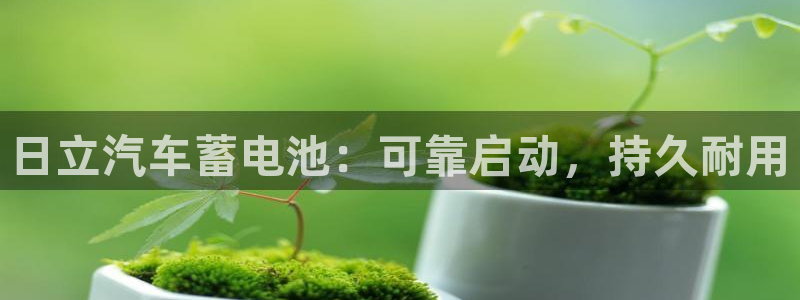 优发国际一首页