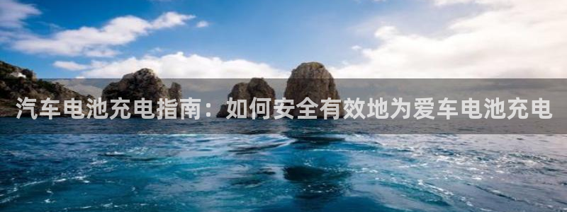 优发国际下载app