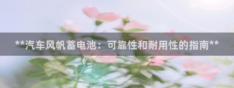 优发国际官方网手机版下载安卓