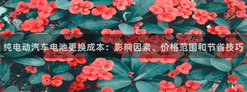 优发国际平台手机版下载