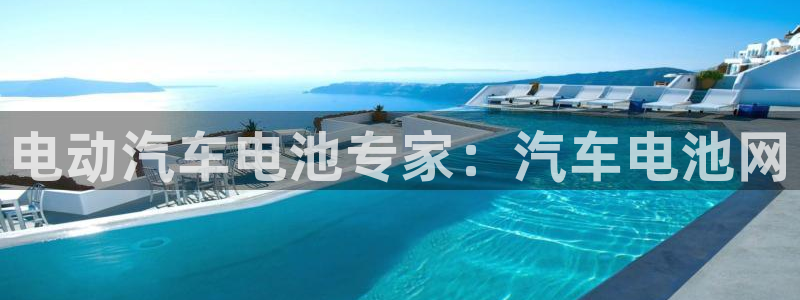 优发国际登陆u