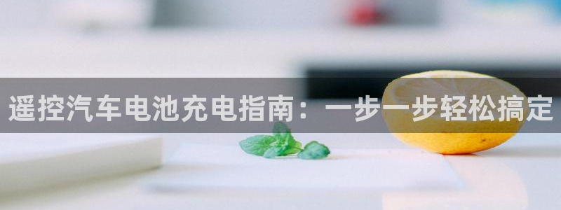优发国际手机版官网
