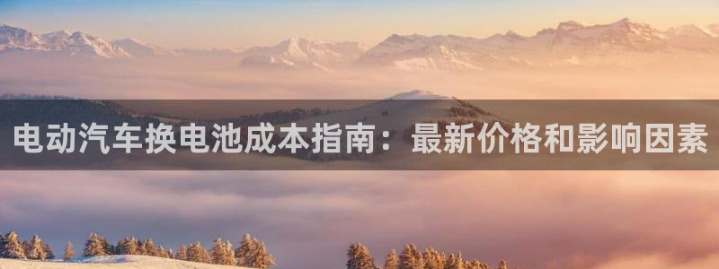 优发国际客服联系方式是什么