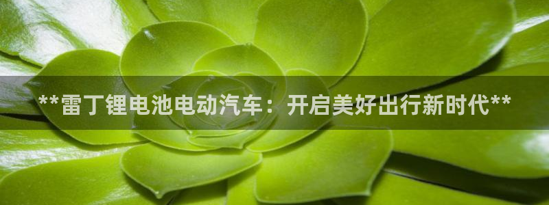 优发国际官方网