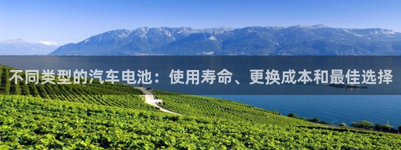 优发国际注册17