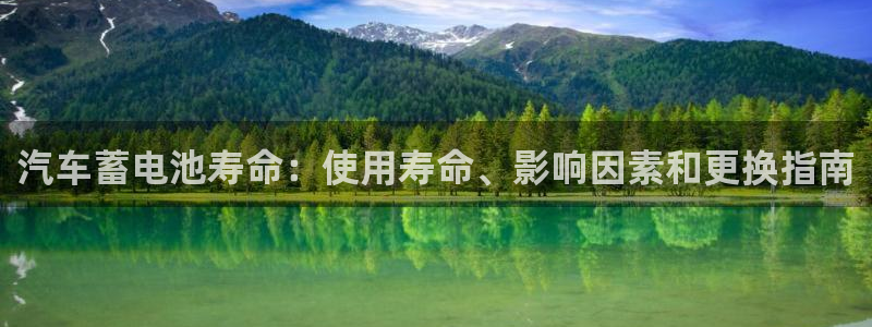 优发国际官网登录