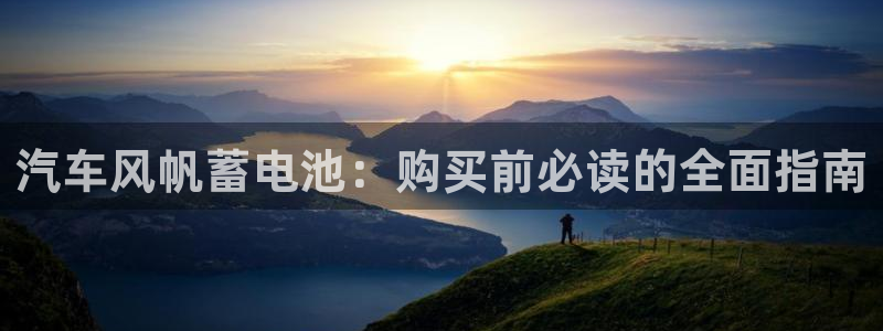 优发国际手机客户端app