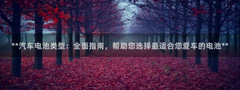 优发国际免费游戏下载