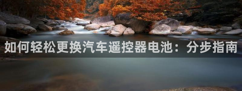 优发国际手机版网站登录