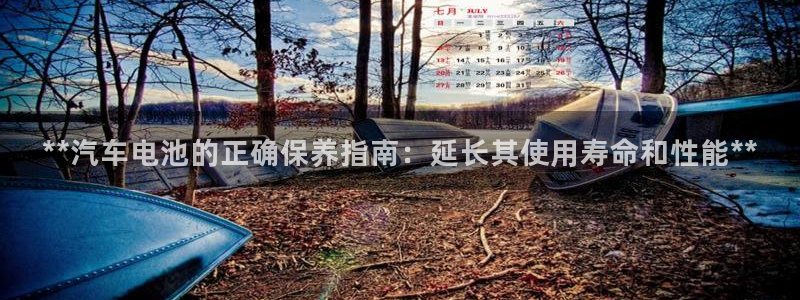 优发国际官网手机版下载安卓