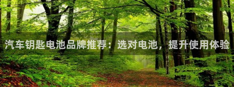 优发国际免费游戏下载
