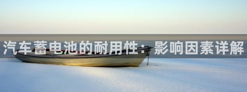 优发国际电话