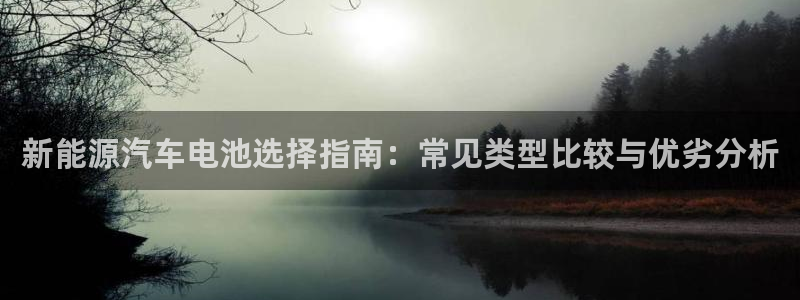 优发国际官网平台