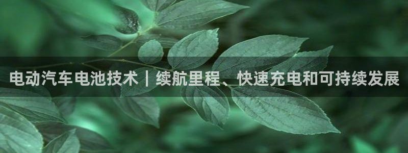 优发国际官方网手机版下载苹果