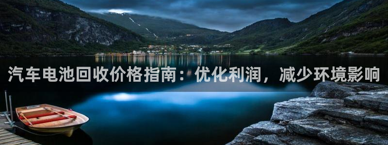 优发国际手机版下载