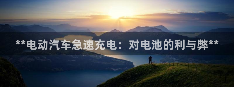 优发国际首页首页登录