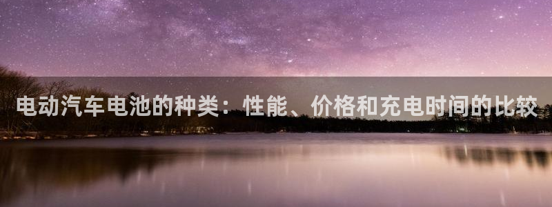 优发国际手机客户端下载安装