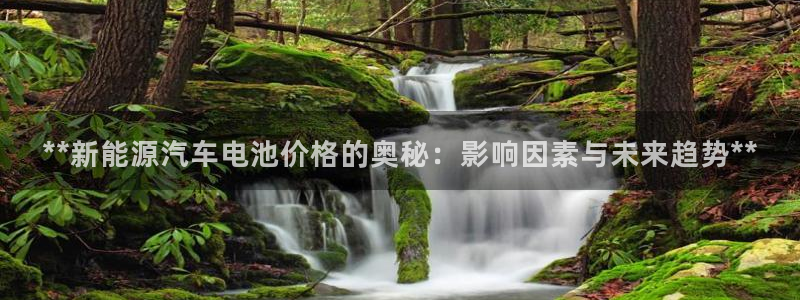 优发国际官方网手机版下载苹果