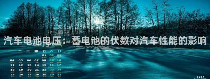 优发国际游戏