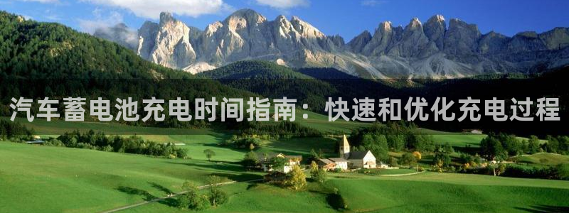 优发国际手机版官网