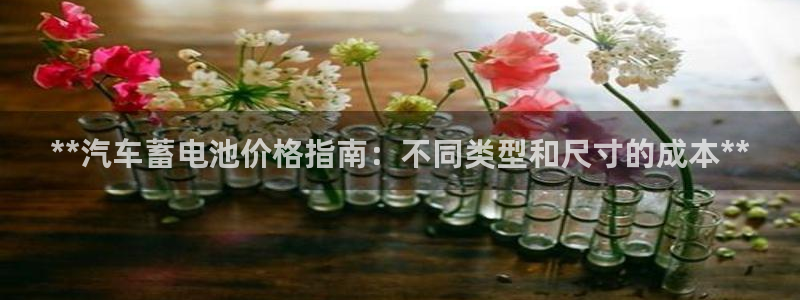 优发国际平台u8怎么样