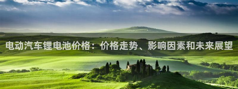 优发国际手机客户端下载安装不了