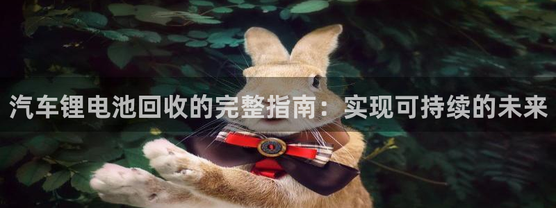 优发国际手机app下载安装