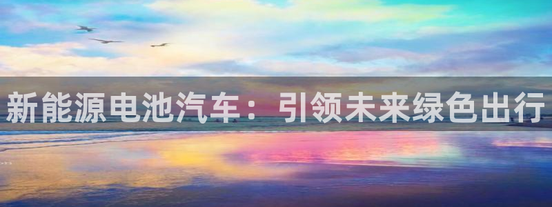 优发国际网官网17o8