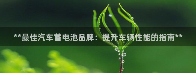 优发国际官方网平台是正品吗