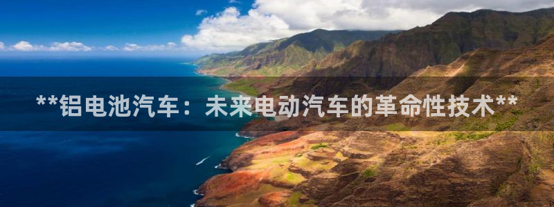 优发国际官网手机版代理