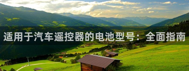 优发国际官网手机版下载