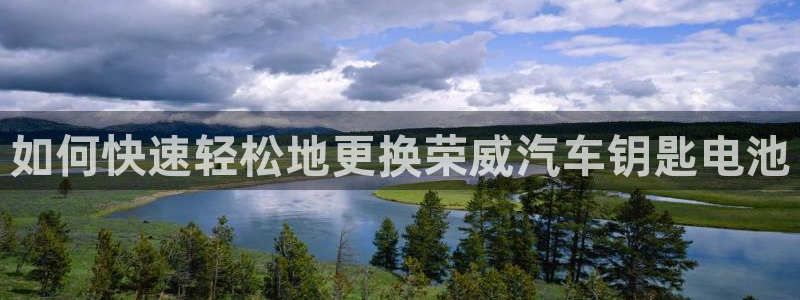 优发国际手机版网站入口