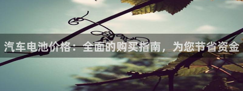 优发国际官网手机版app