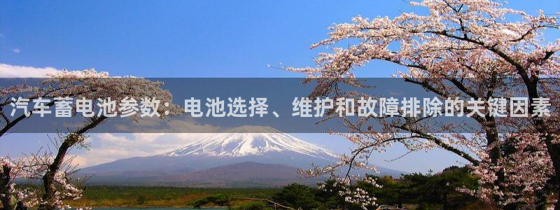 优发国际官方下载app