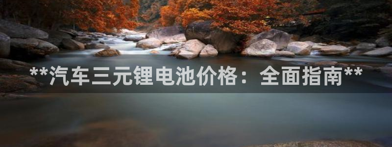 优发国际是大平台吗还是小平
