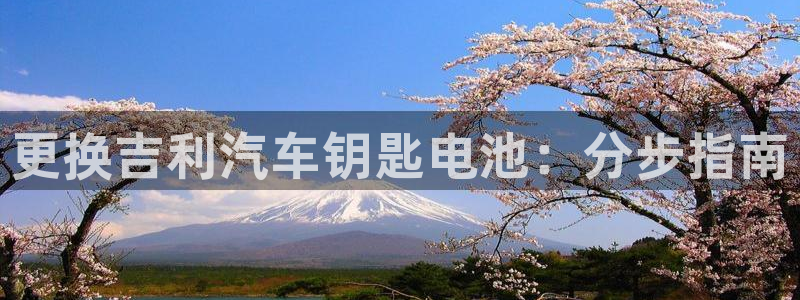 优发国际登录首页
