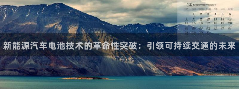 优发国际登录