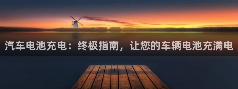 优发国际官方下载app