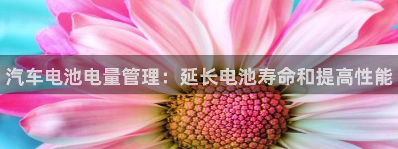 优发国际游戏网站