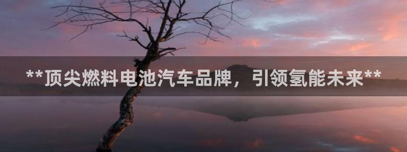 优发国际手机版网站入口