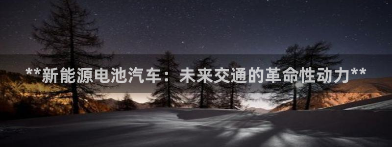 优发国际官网下载app