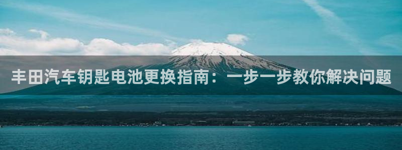 优发国际官方网手机版